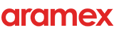 ARAMEX